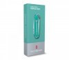 Scyzoryk Victorinox Classic SD 0.6223.T24G
