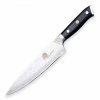 Nóż Dellinger SAMURAI Chef 200 mm [K-HP8]