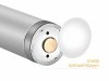 Akumulator Fenix USB ARB-L14U (14500 1600 mAh 1,5 V)