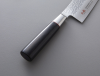 Nóż kuchenny Suncraft SENZO CLASSIC Usuba 167 mm