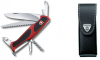 Victorinox Delemont RangerGrip 55 0.9563.C + etui