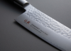 Nóż kuchenny Suncraft SENZO CLASSIC Chef 200 mm