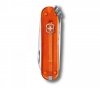 Scyzoryk Victorinox Classic SD 0.6223.T82G