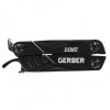 Multitool Gerber Dime czarny