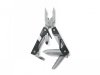 Multitool Gerber Vise czarny