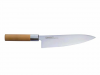 Nóż kuchenny Suncraft SENZO JAPANESE Chef 200 mm