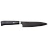 Kyocera Nóż 13 cm Japan