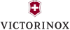 Victorinox
