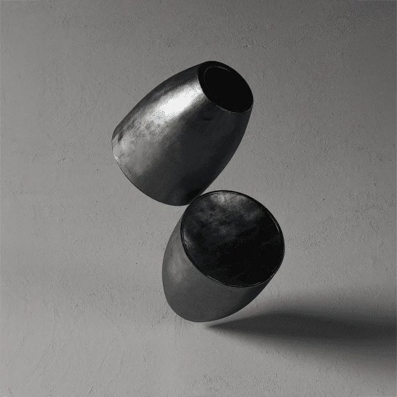 Śrut ZAN slug .217 (5,51mm) 36 grain (2,33grama) - 200sztuk w paczce