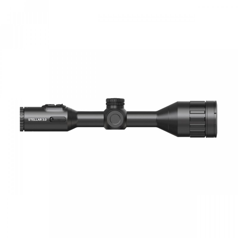 Celownik termowizyjny termowizor HIKMICRO Stellar SQ50L 3.0