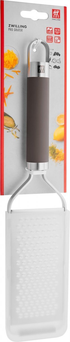 ZWILLING PRO Tarka Do Warzyw 34 Cm Pro