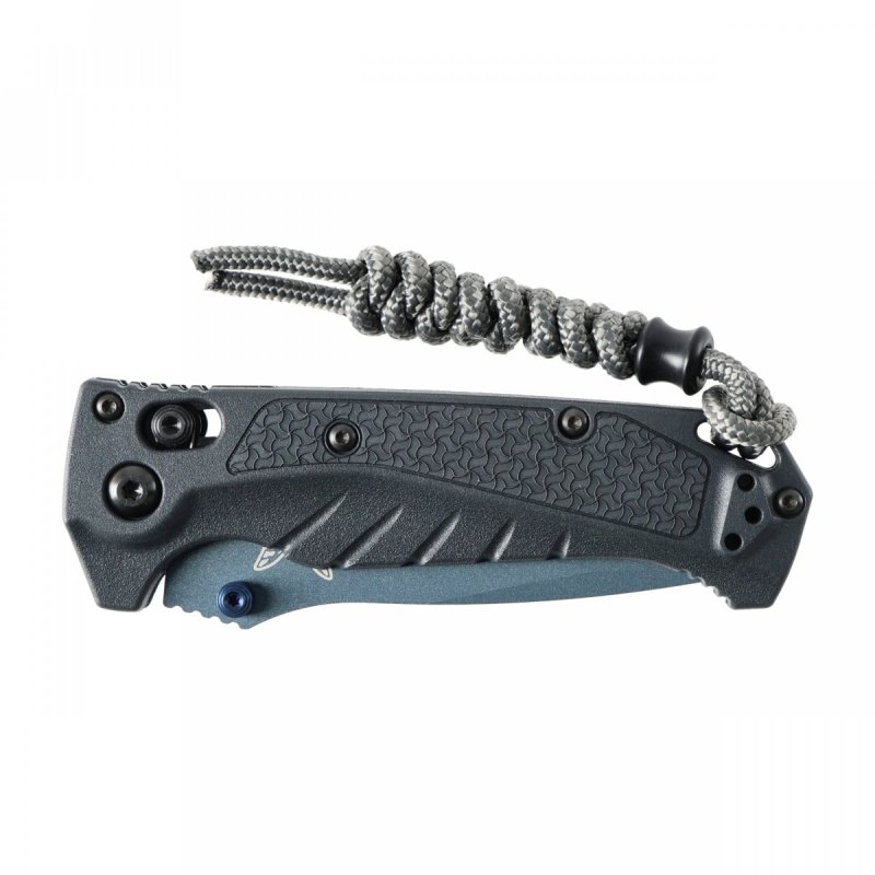 Nóż składany Benchmade 18065SBT-01 Adira