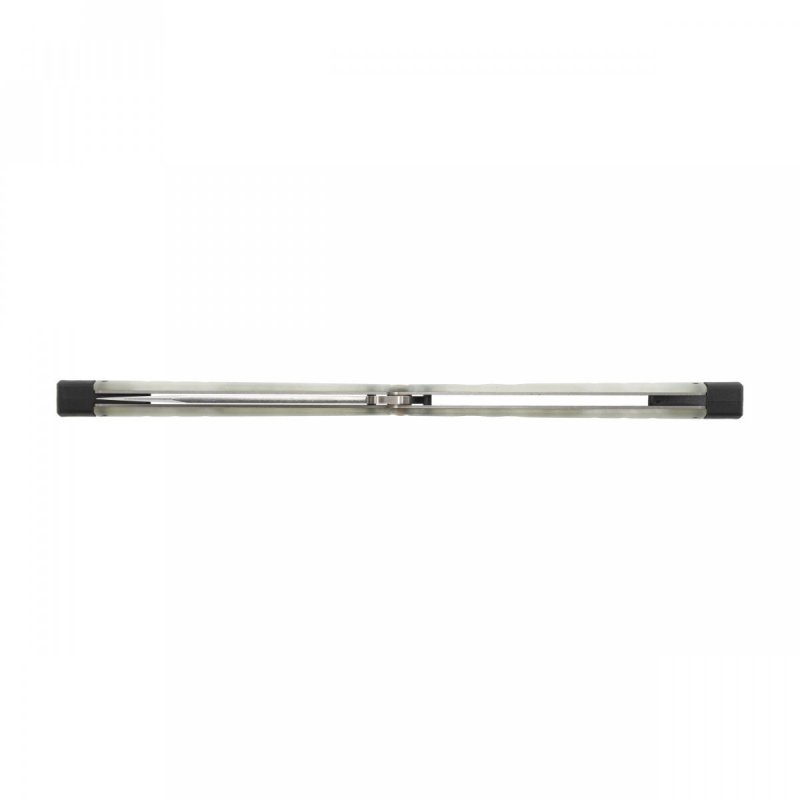 Nóż Benchmade 99 Necron