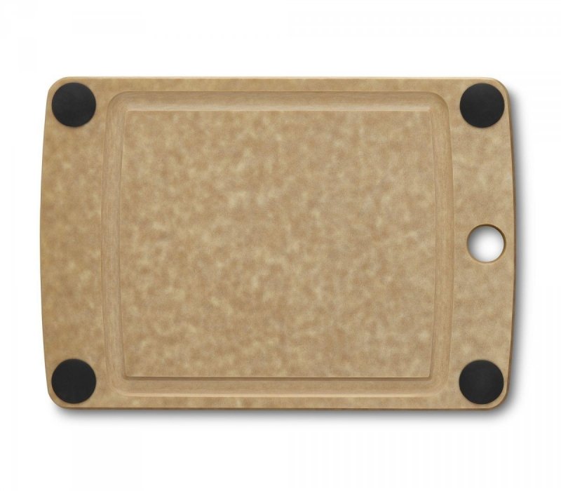 Uniwersalna deska do krojenia All-in-One XS Victorinox 7.4124