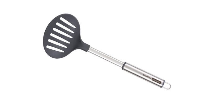 Szumówka GrandCHEF+