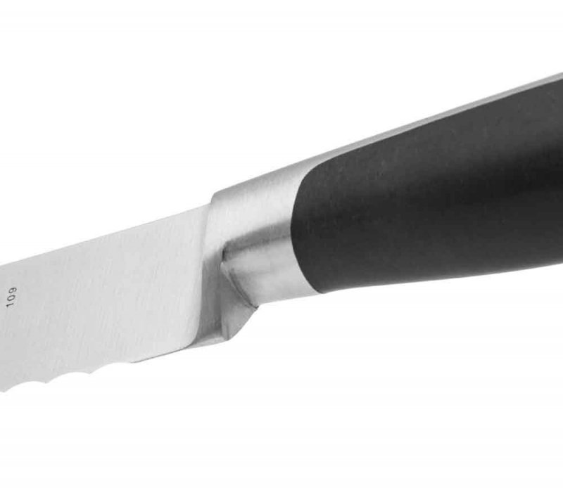 Nóż do chleba 220 mm  KYOTO