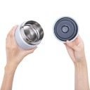 Termos Obiadowy Zojirushi Sw-ka52h-hl 520ml