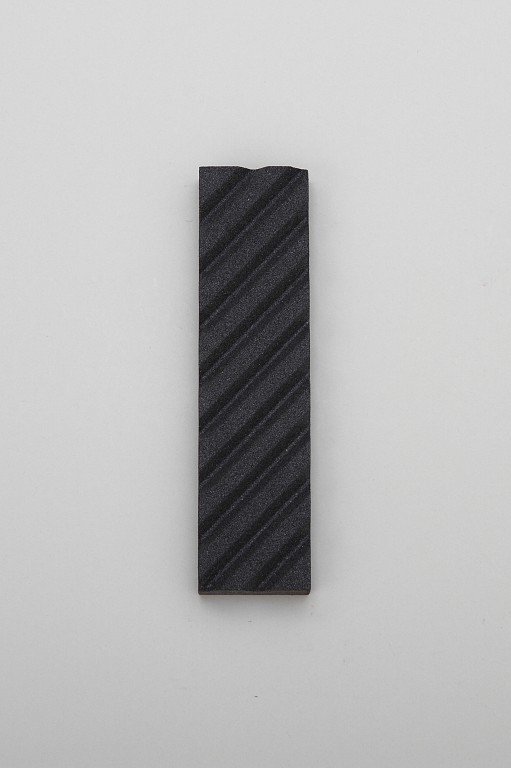 Przyrząd do wyrównania kamienia Masahiro [40118]