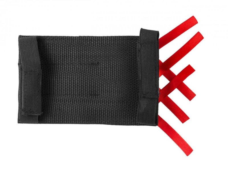 Nóż do rzucania Joker 3 szt JKR519 15 cm