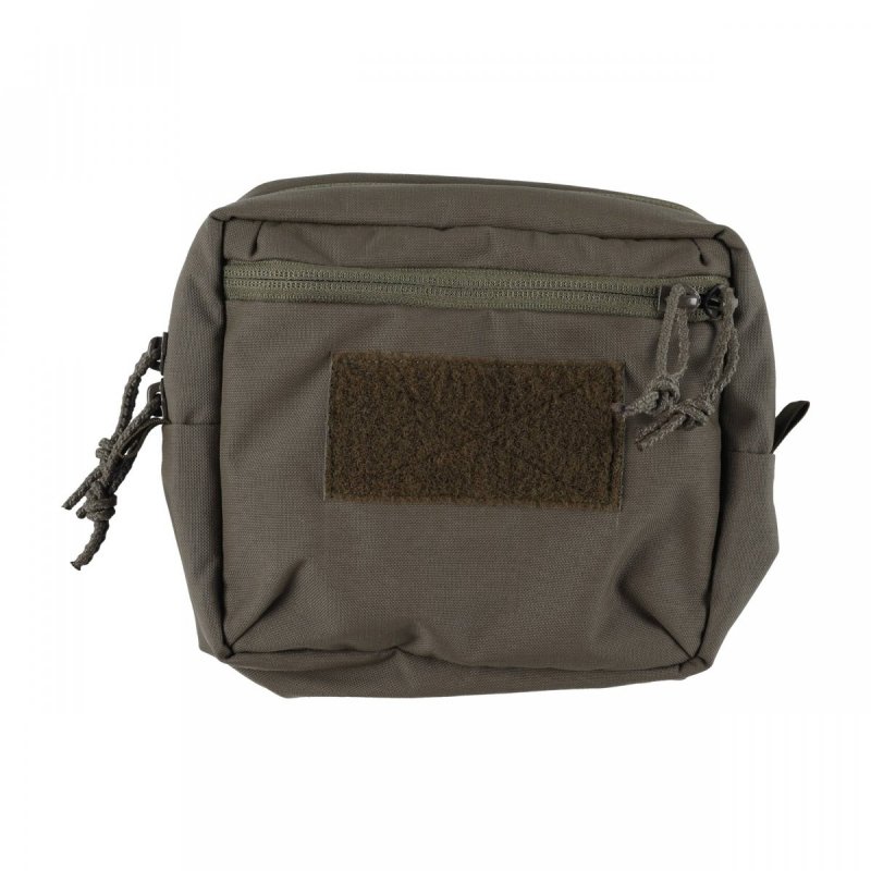 Ładownica GP Neptune Spear M Ranger Green