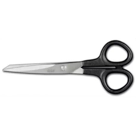 Nożyczki kuchenne Ambrogio Sanelli - stal nierdzewna, 15,5 cm