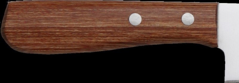 Nóż Masahiro MV-H Chef 30 cm POM MBS-26 HRC 58-59 lekki