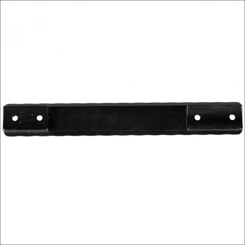 Szyna montażowa Howa (short) 20MOA