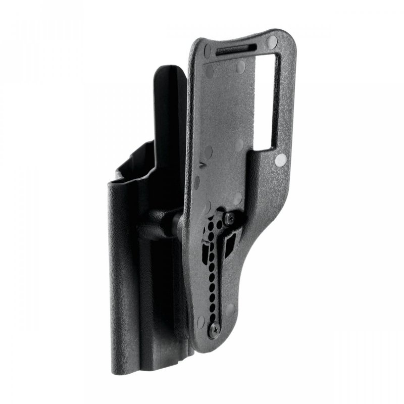 Kabura Doubletap OWB Strighter Canik TP9 SF Elite