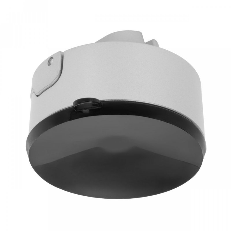 Ostrzałka Anysharp Classic Evo Silver do Noży Kuchennych, Wielofunkcyjna i