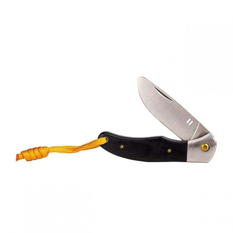 Składany Nóż dla dzieci EDC  Homey's, Outdoor, Jordan zaokrąglone ostrze