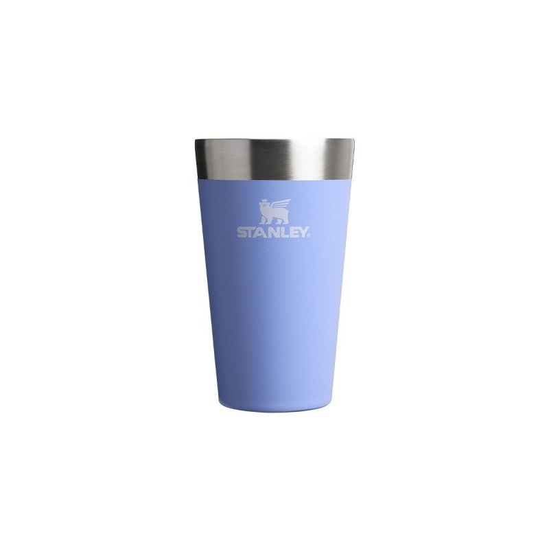 Stanley kubek termiczny Stacking Tumbler 0.47L Hydrangea