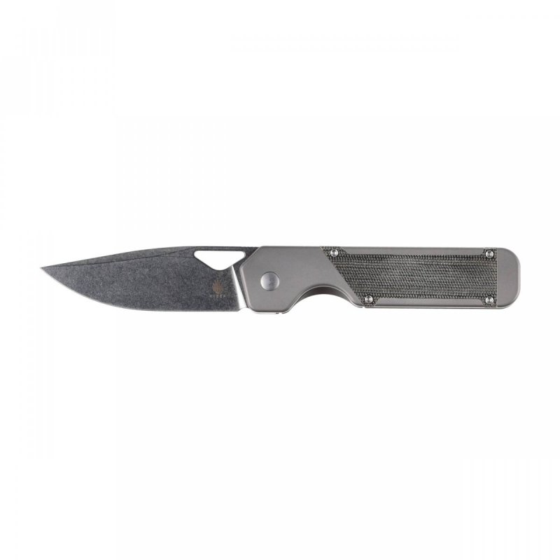 Nóż Kizer Militaw Ki3634A1