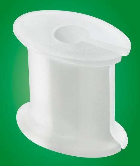 Osłony Palców do Sandałów 6760