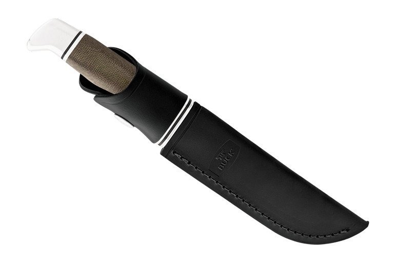 Noż Buck 105 Classic Pathfinder Pro 13107