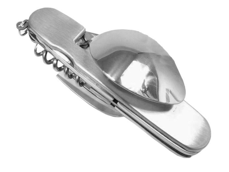 Niezbędnik  Joker JKR53 z pokrowcem