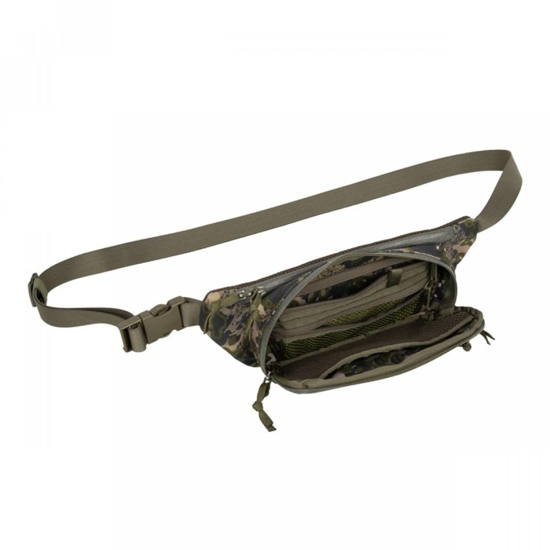 Nerka Maskpol City NMC-01 MAPA