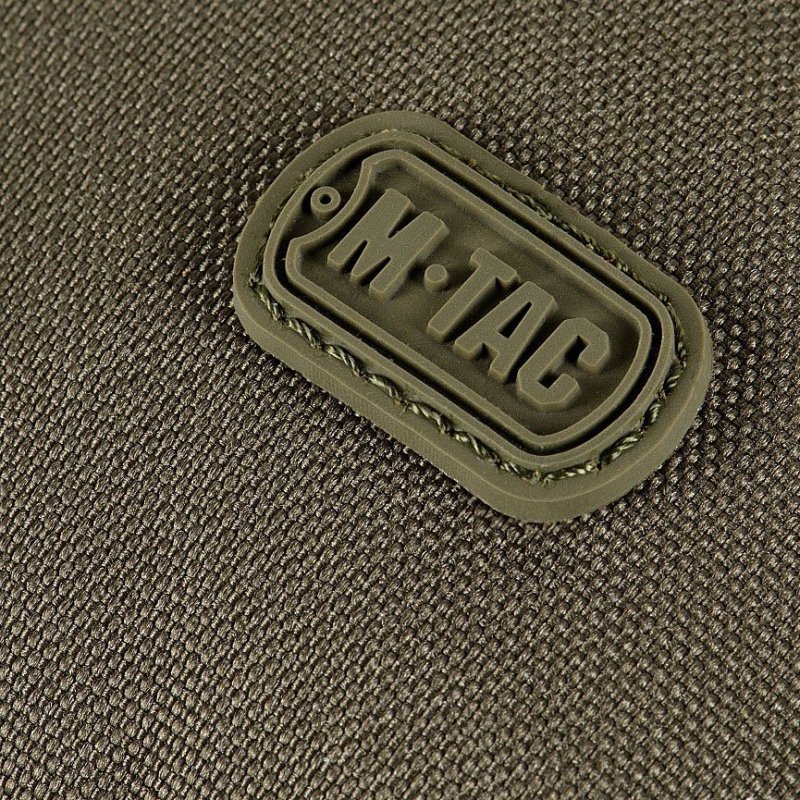 Torba M-Tac Kabura na ramię oliwkowa