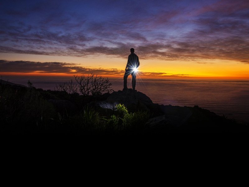 Latarka Diodowa Fenix Ld22 V2.0