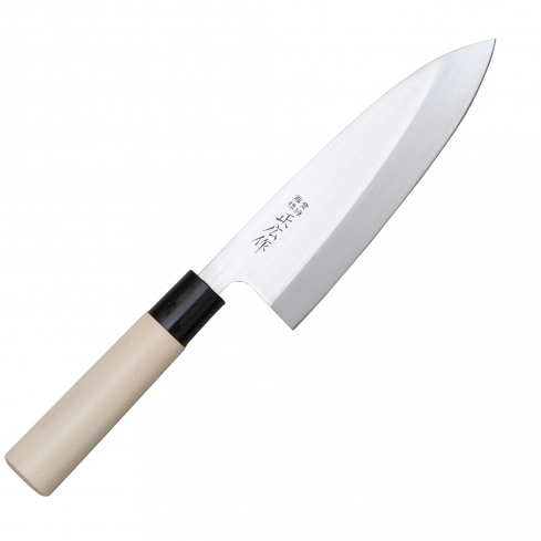 Masahiro MS-8 Deba 15,6cm do Ryb MBS-26 Jednostronny