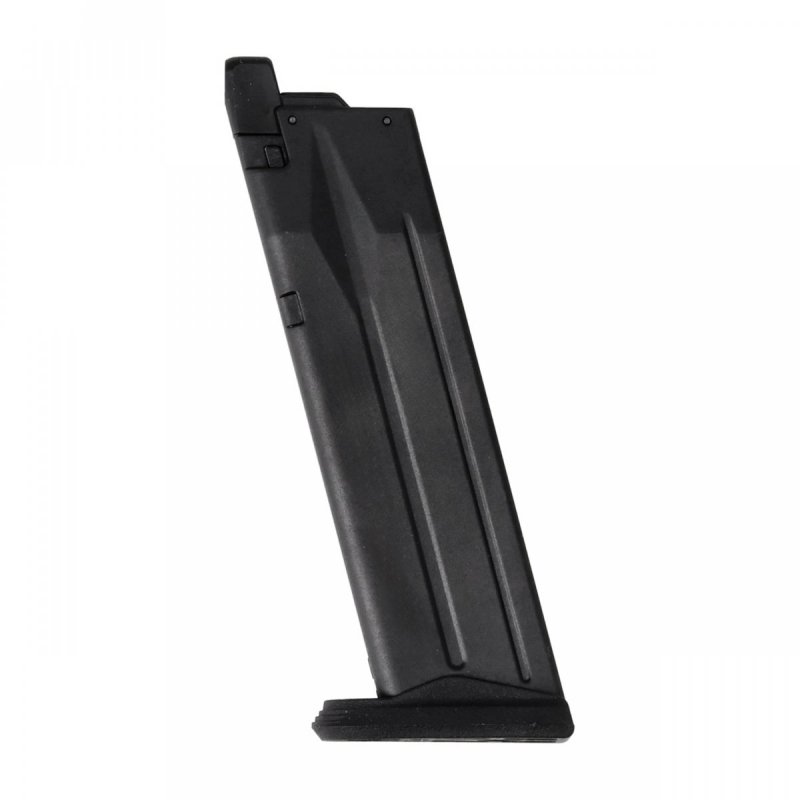 Magazynek do replika pistolet Beretta APX RDO 6 mm