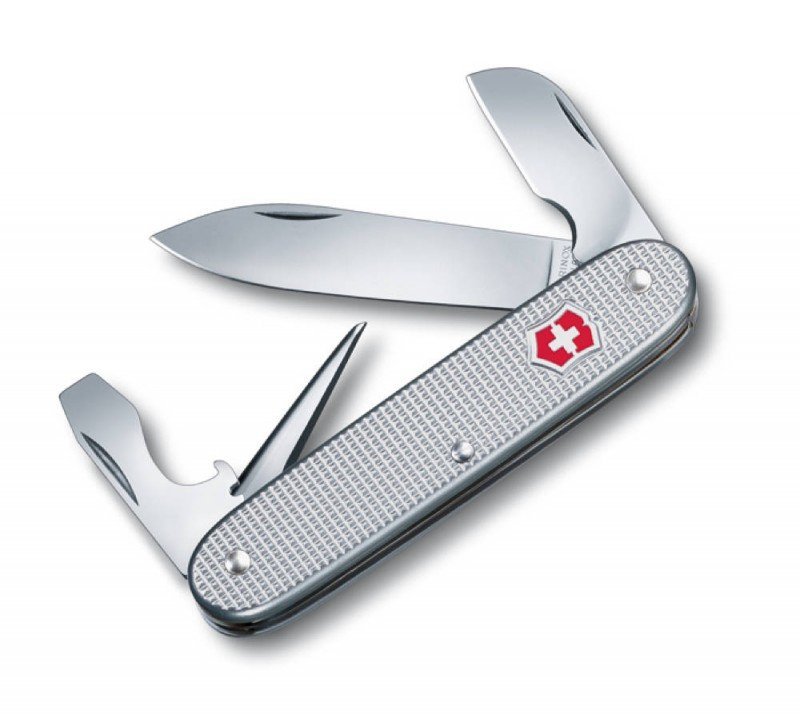 Victorinox Pioneer 0.8120.26