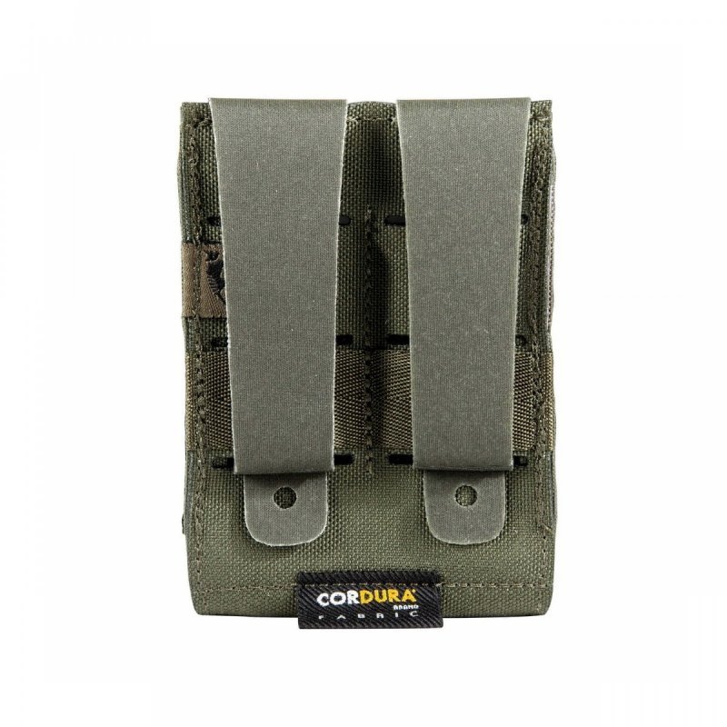 Ładownica Tasmanian Tiger SGL Mag Pouch MCL LP olive