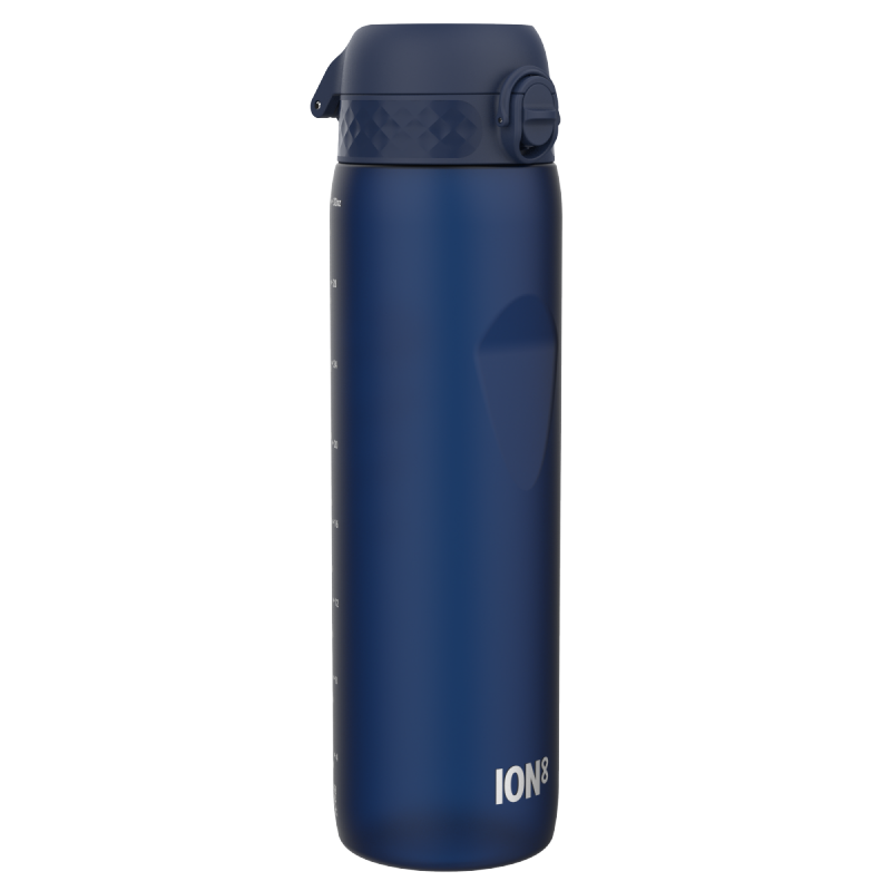 Butelka Ion8 Bpa Free I8rf1000nav Navy