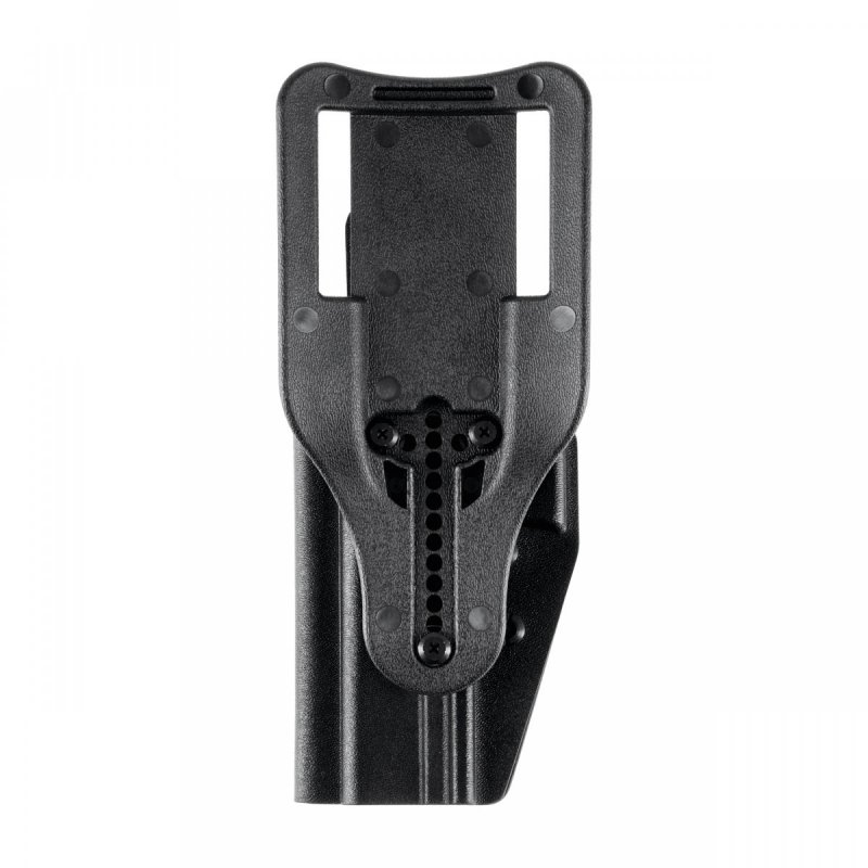 Kabura Doubletap OWB Strighter Glock 34