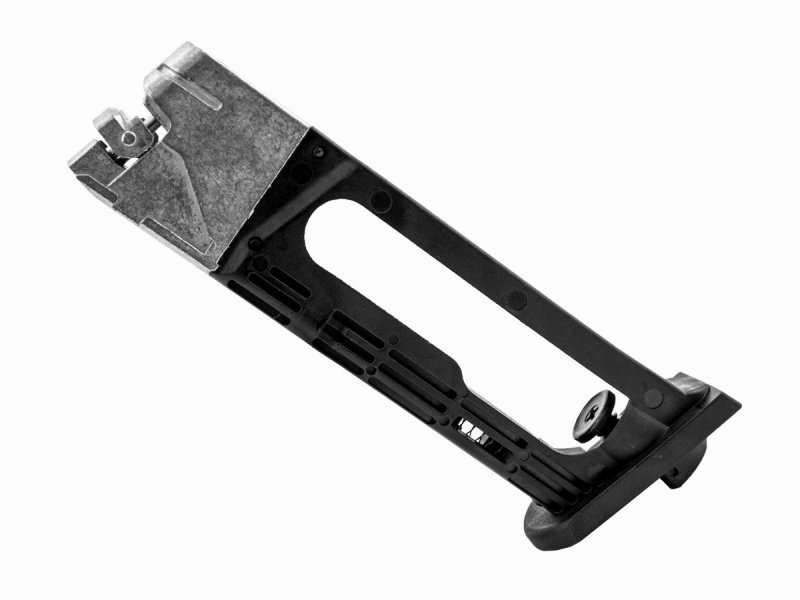 Magazynek do Beretta M84 FS 4.5 mm