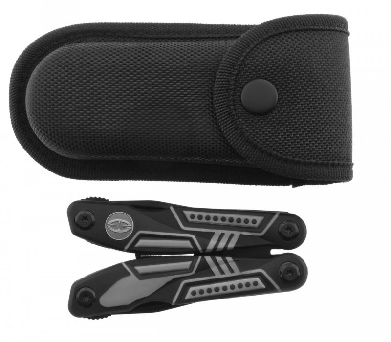 With Armour multitool Ranger 440