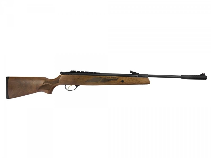 Wiatrówka Optima by Hatsan 95 Vortex 5.5 mm