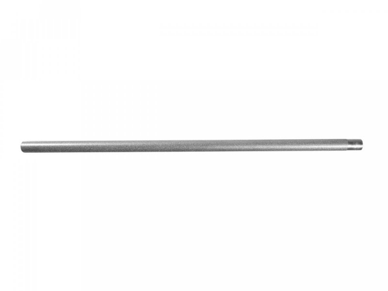 Ostrzałka, kamień Lansky Fine Diamond Rod LR9FD