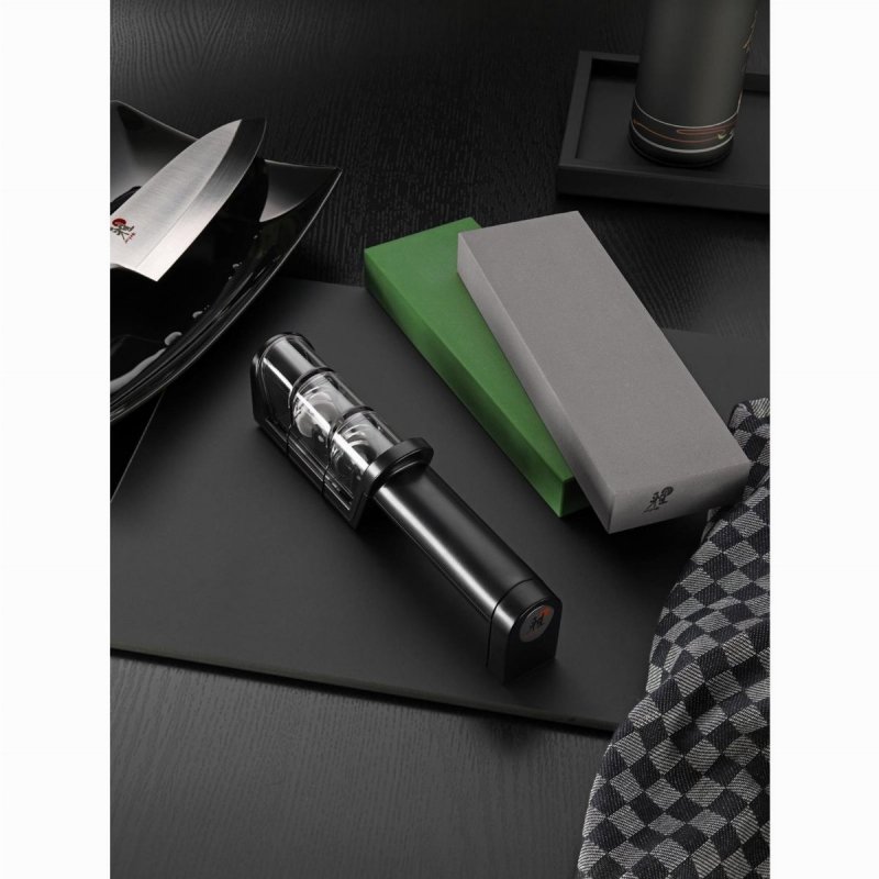 kamień do ostrzenia #5000