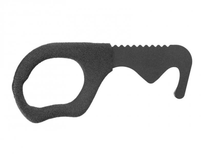 Nóż Benchmade 7BLKW Hook